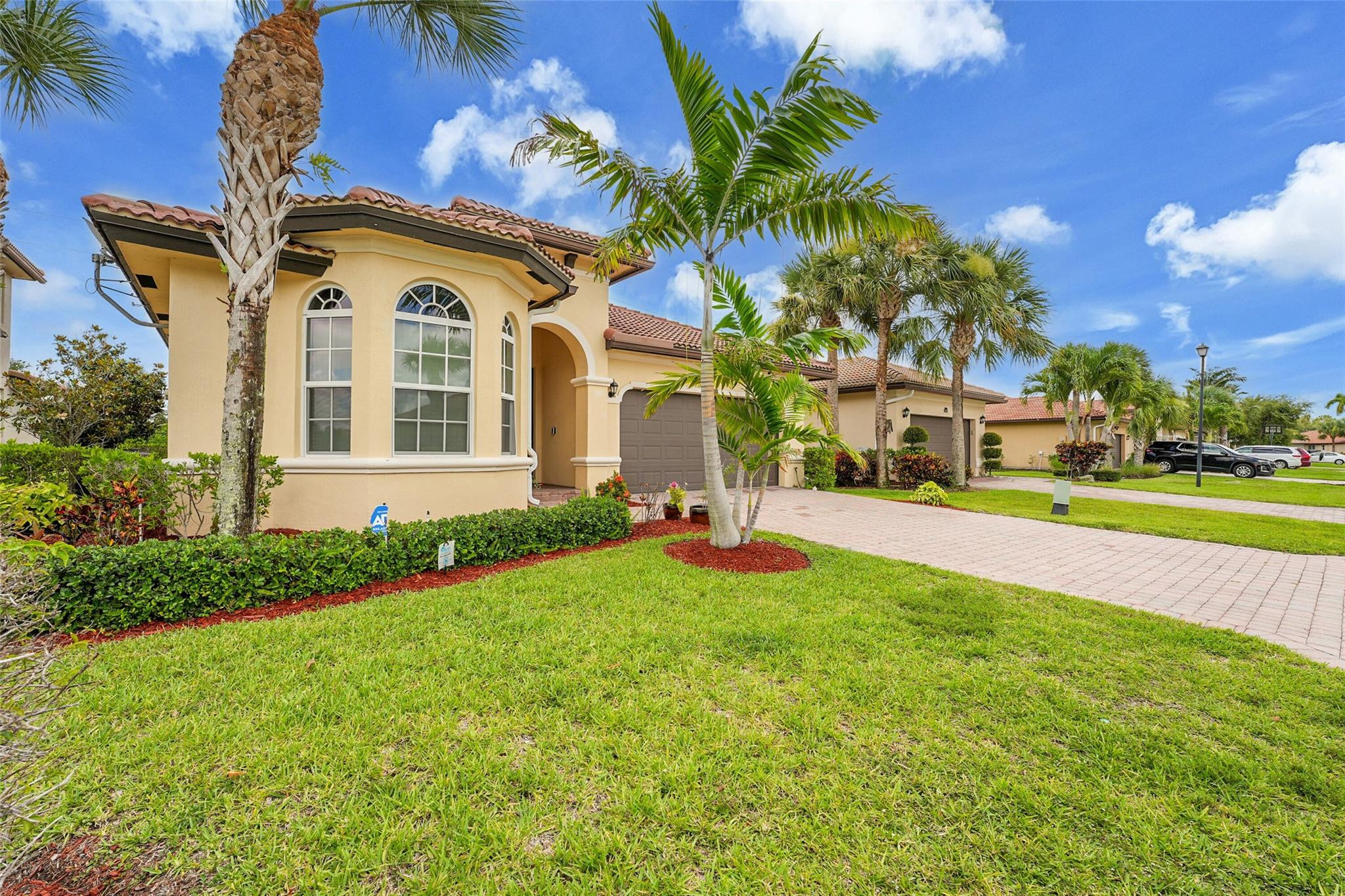 7162 Prudencia Dr