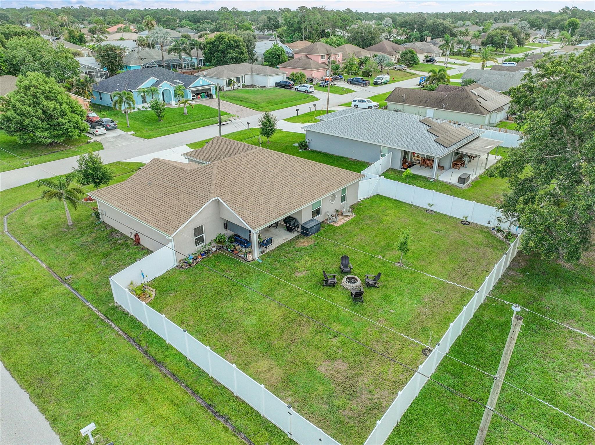 1896 SW Kimberly Ave