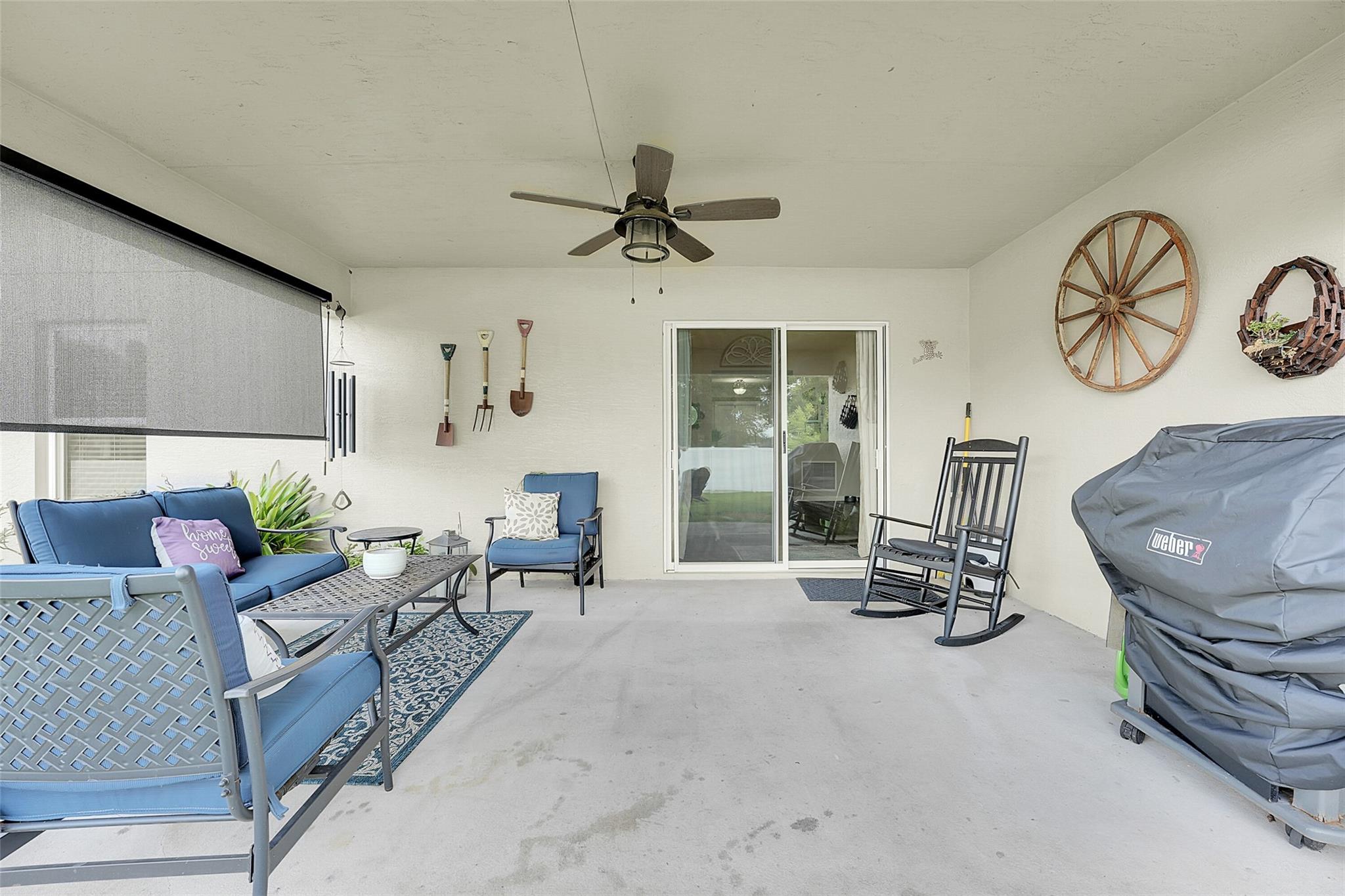 1896 SW Kimberly Ave