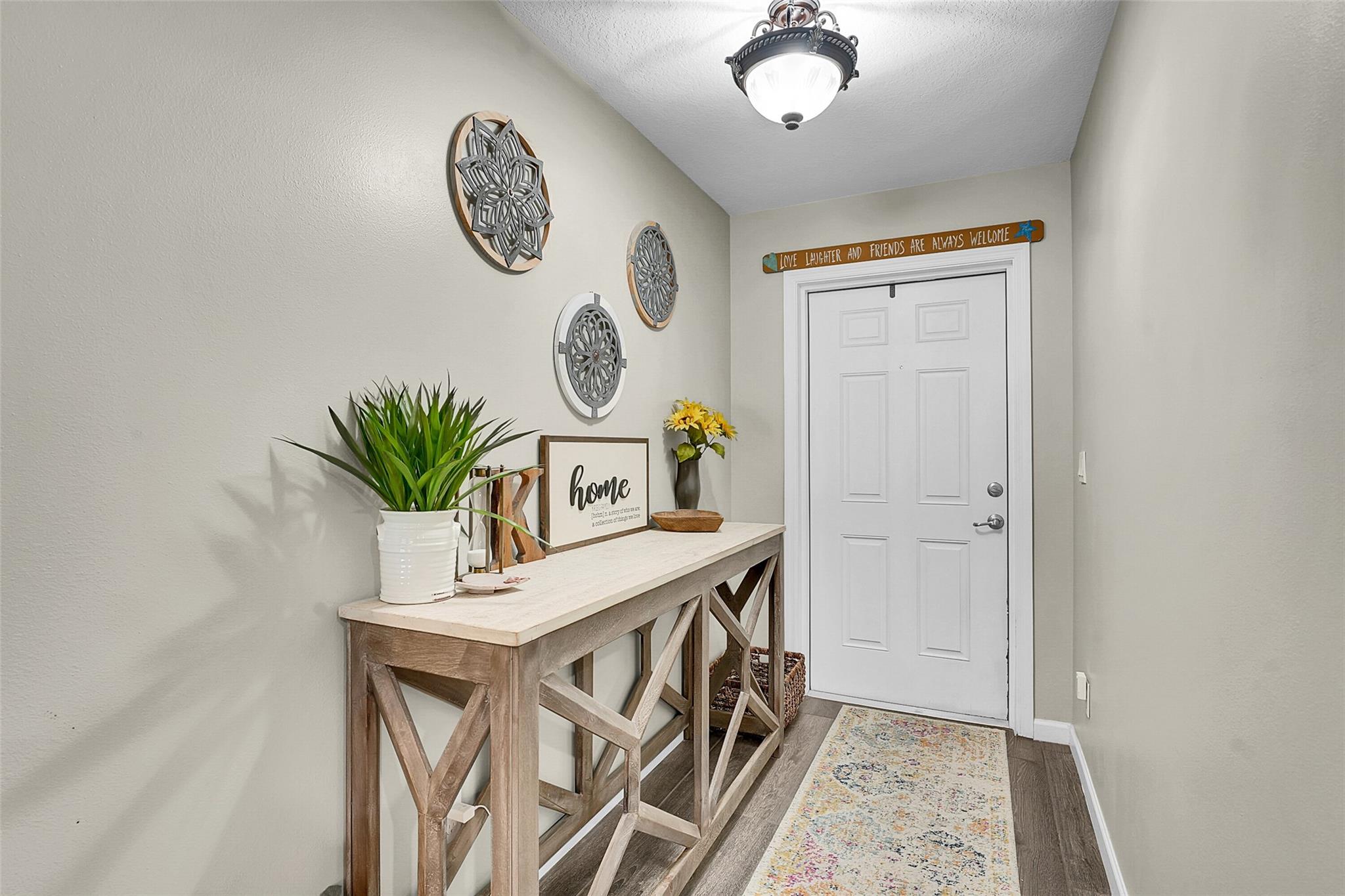 1896 SW Kimberly Ave