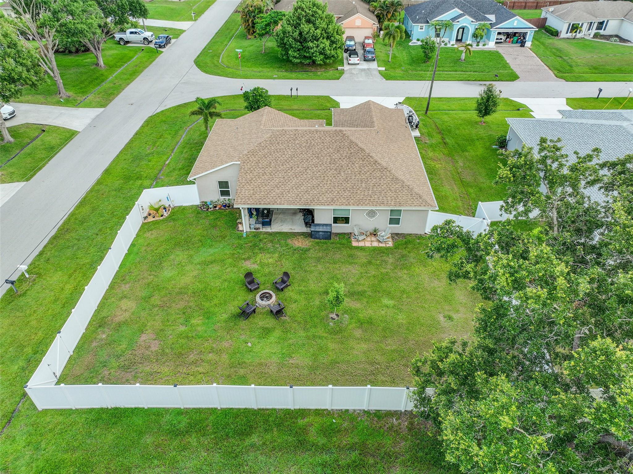 1896 SW Kimberly Ave