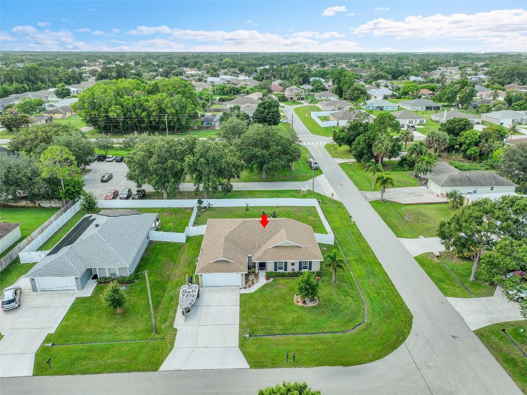 1896 SW Kimberly Ave