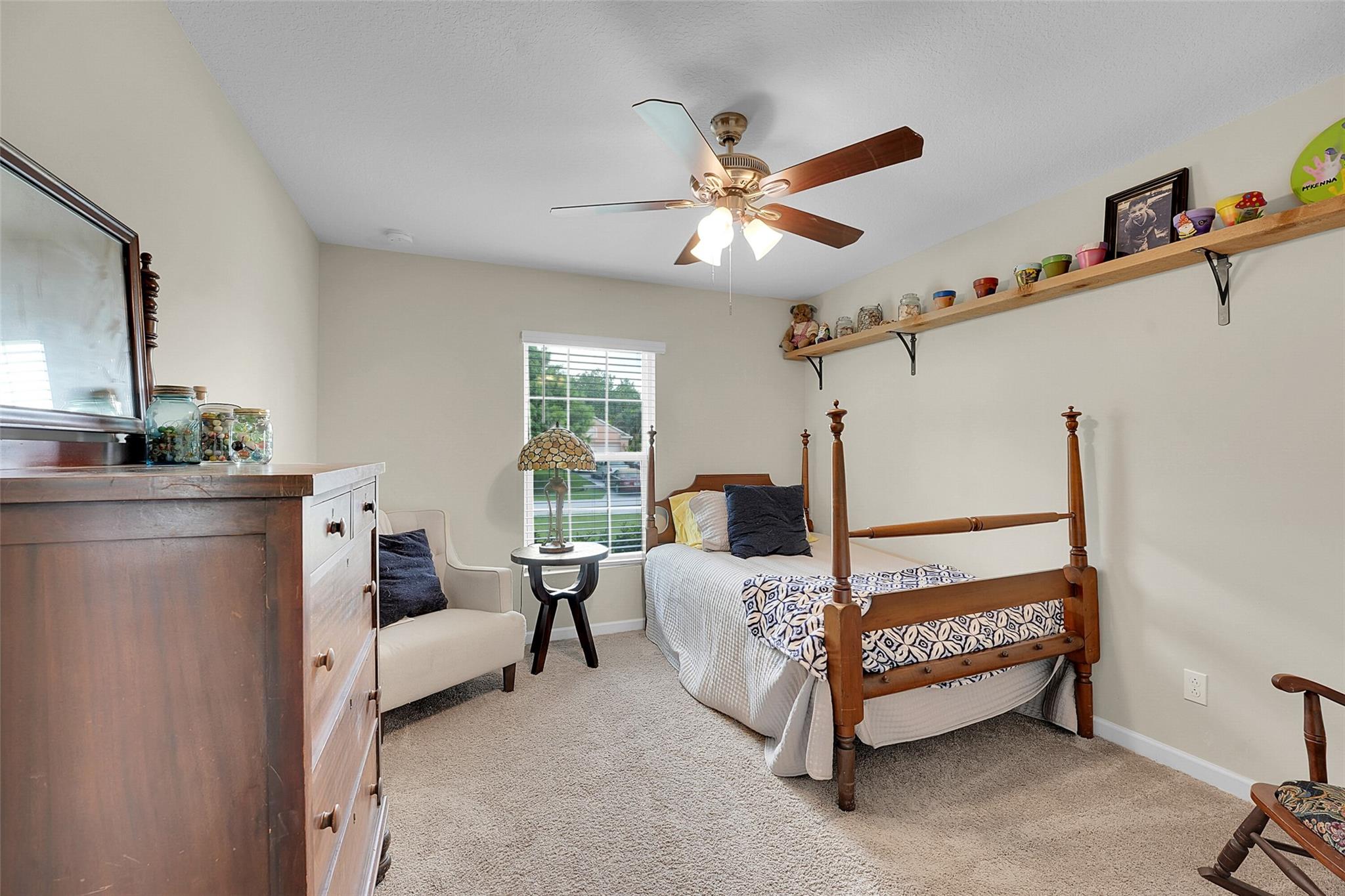 1896 SW Kimberly Ave