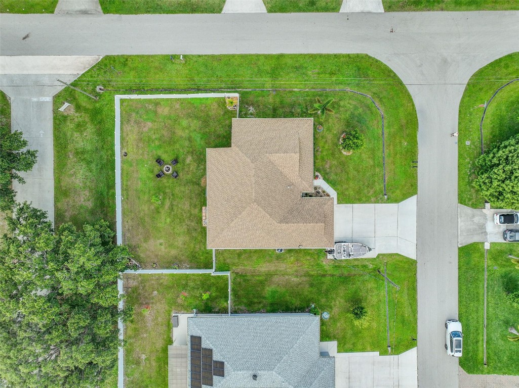 1896 SW Kimberly Ave