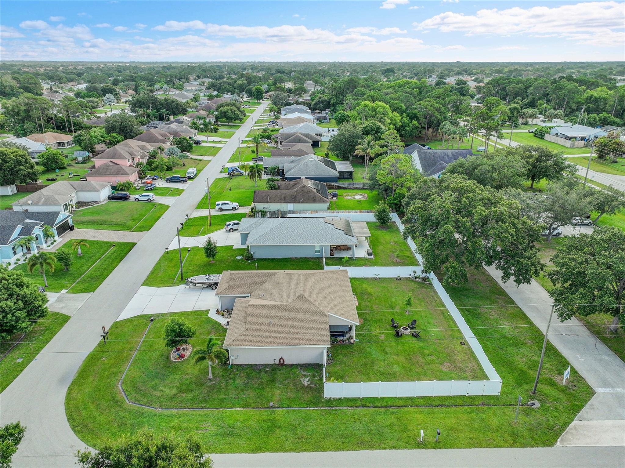 1896 SW Kimberly Ave