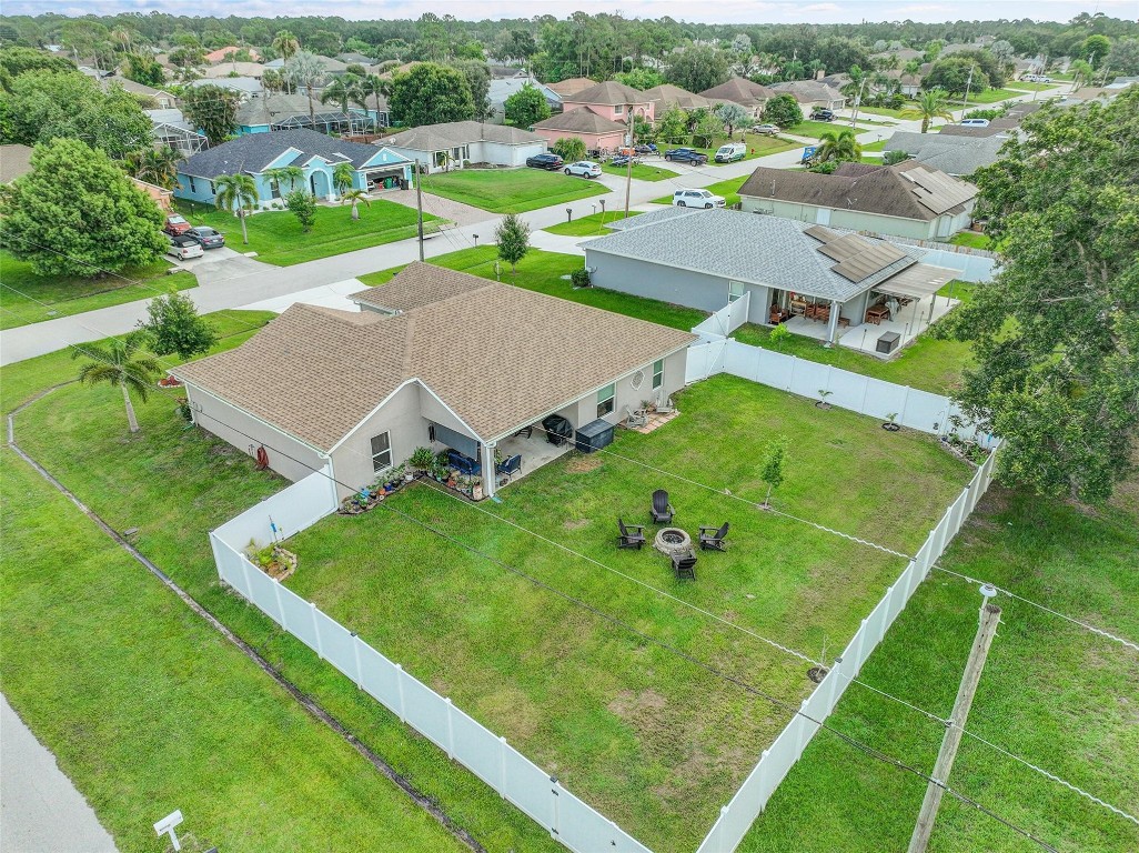 1896 SW Kimberly Ave