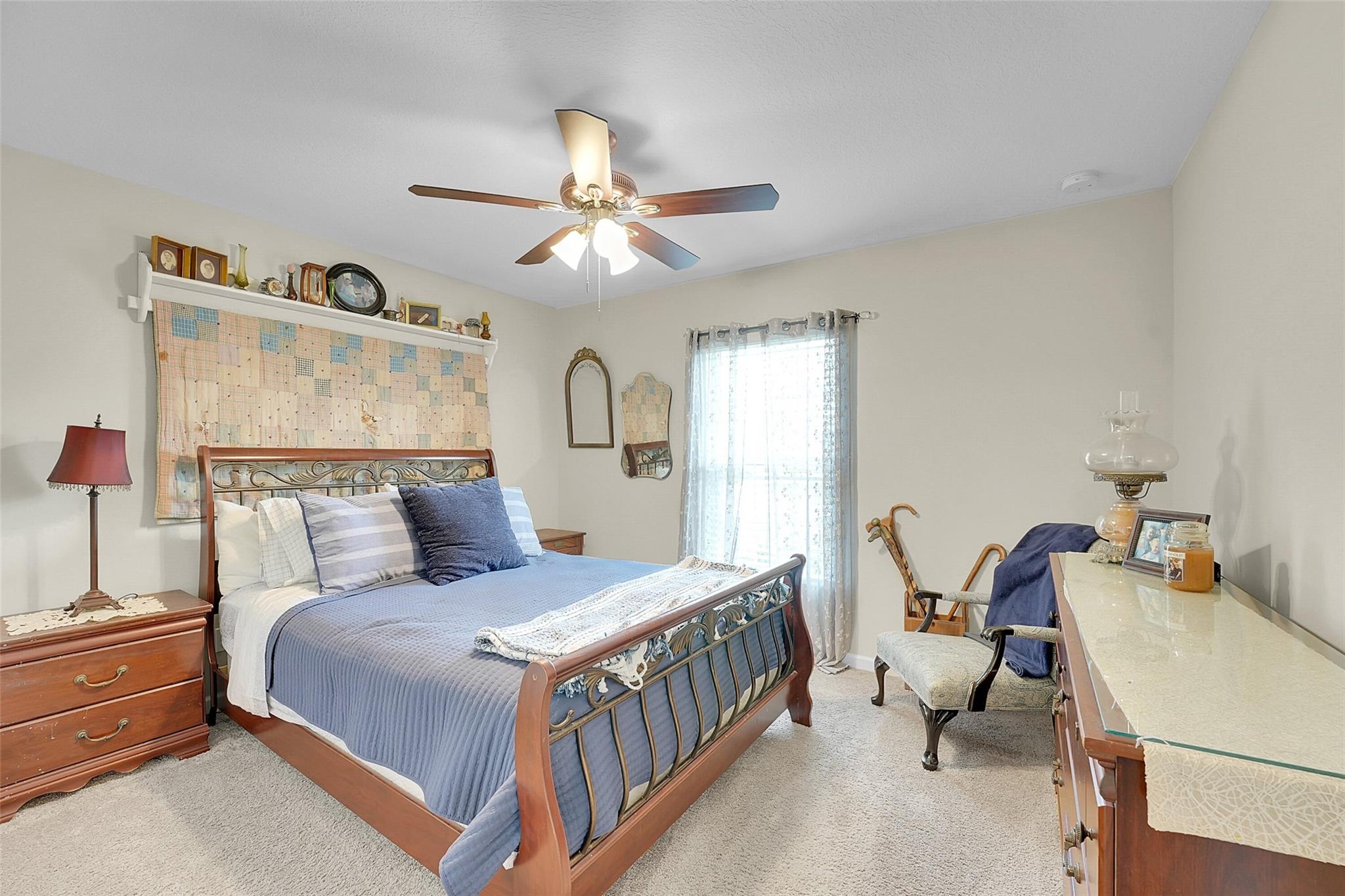 1896 SW Kimberly Ave