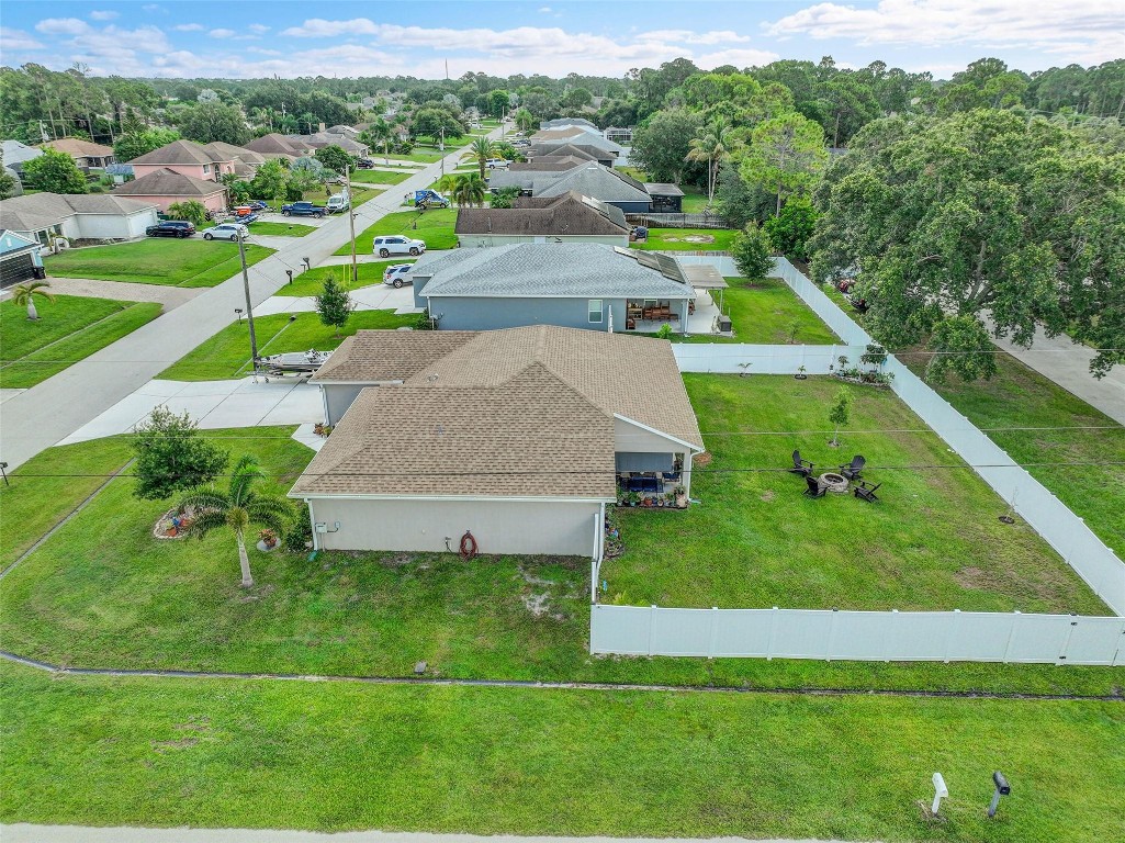 1896 SW Kimberly Ave