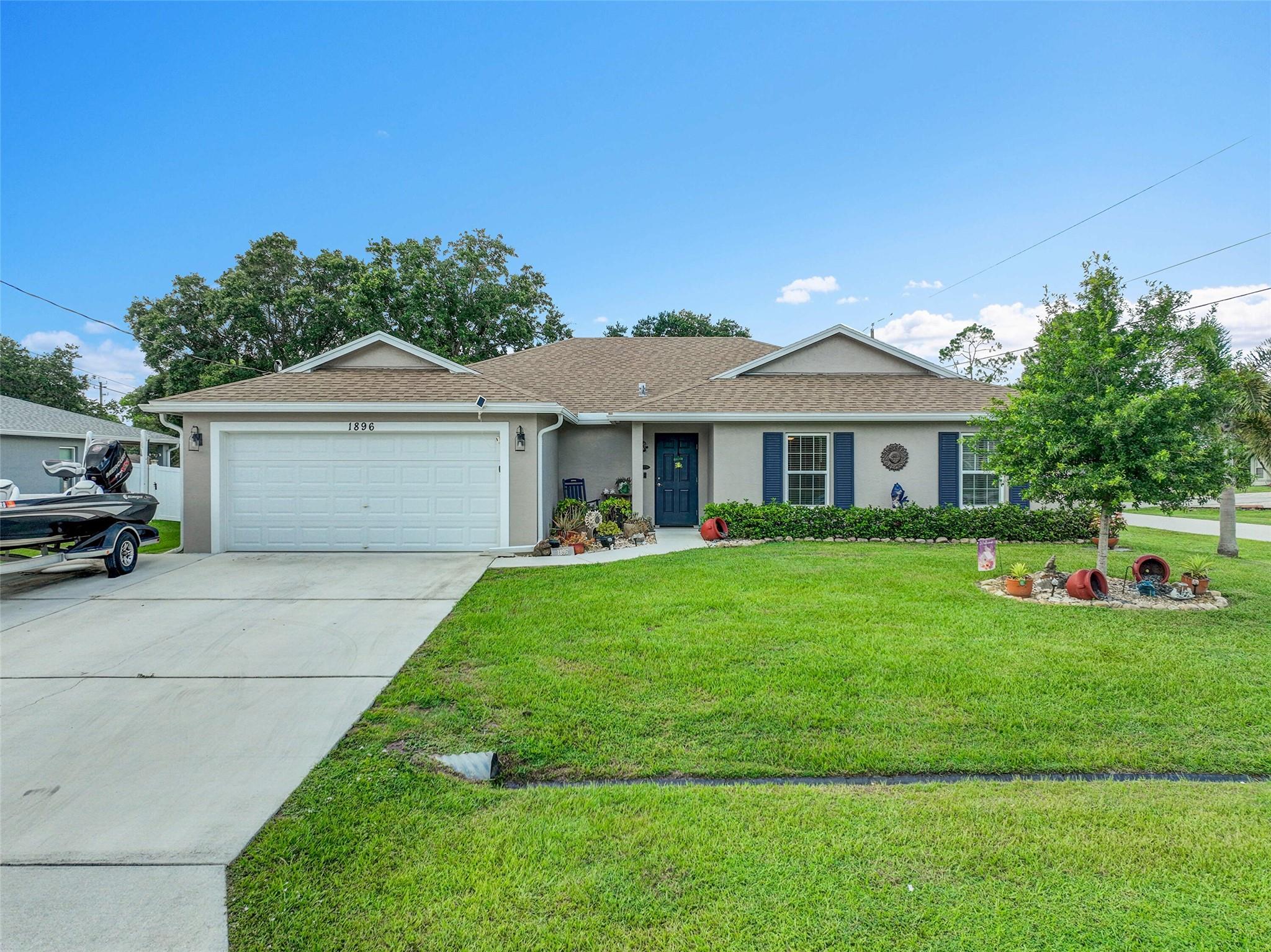 1896 SW Kimberly Ave