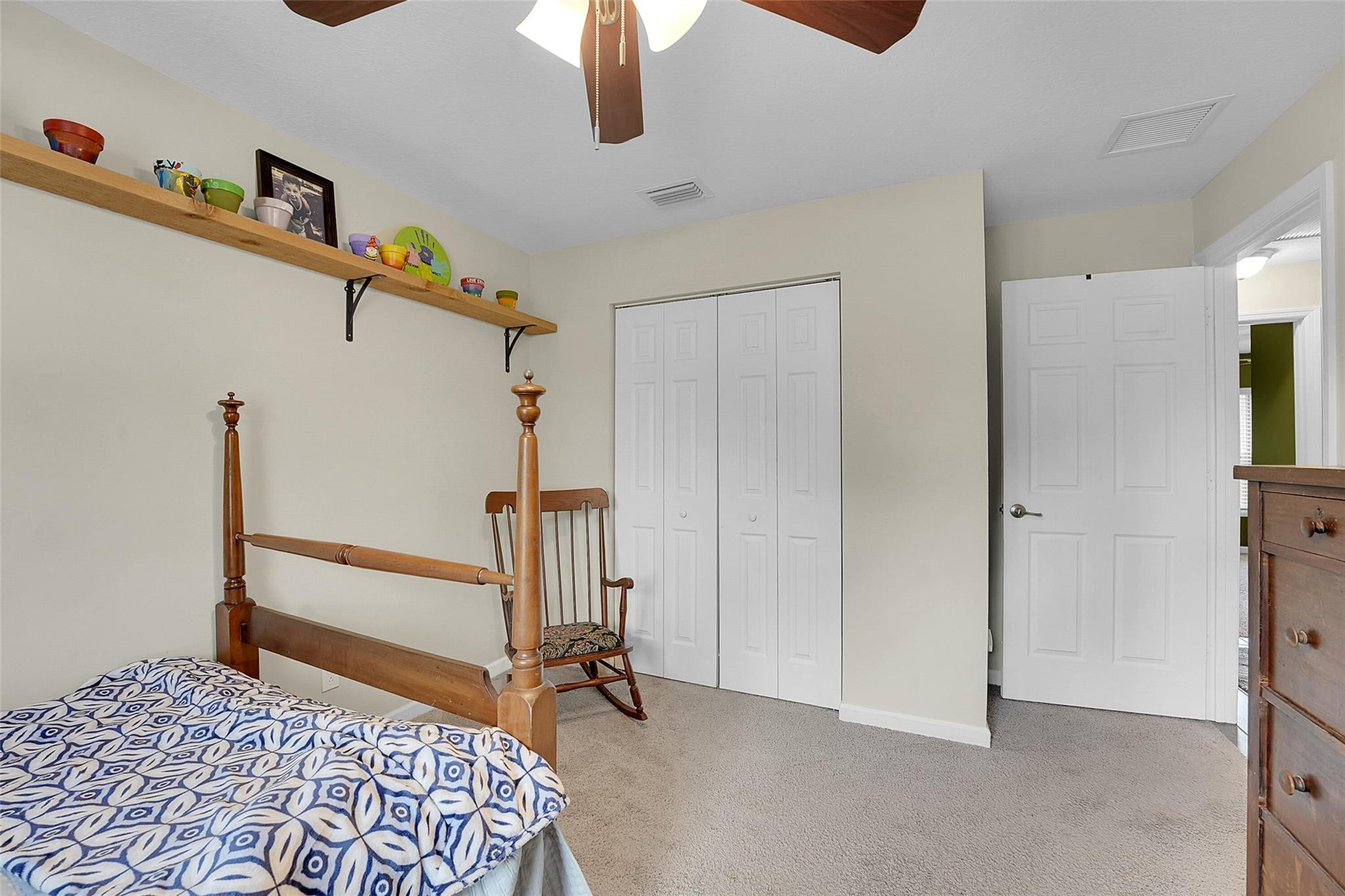 1896 SW Kimberly Ave