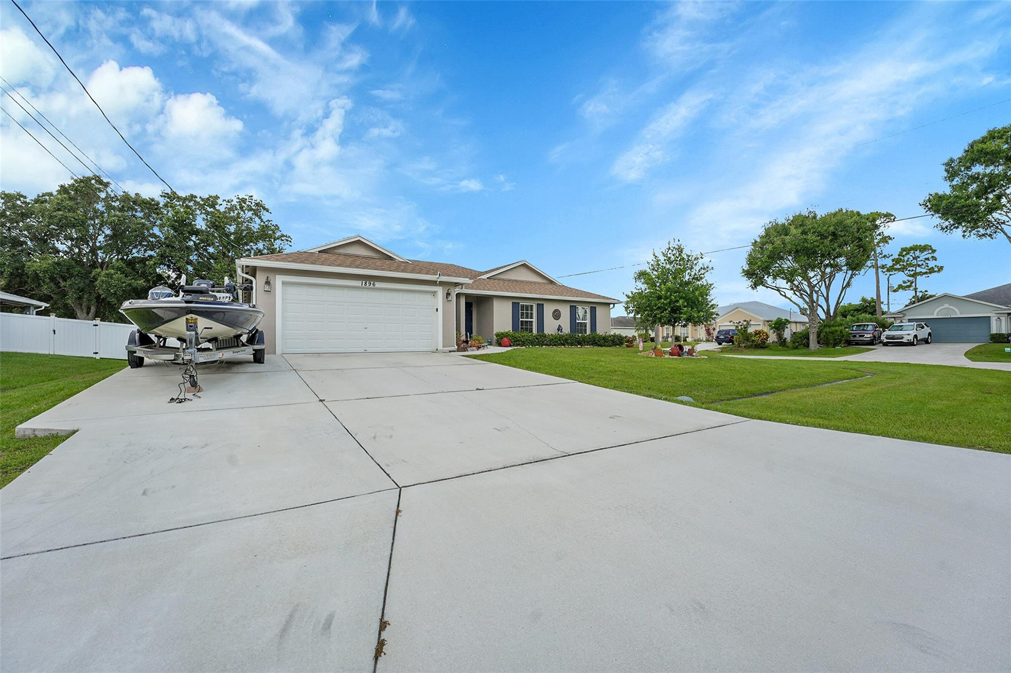 1896 SW Kimberly Ave