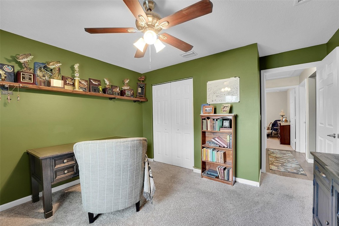 1896 SW Kimberly Ave