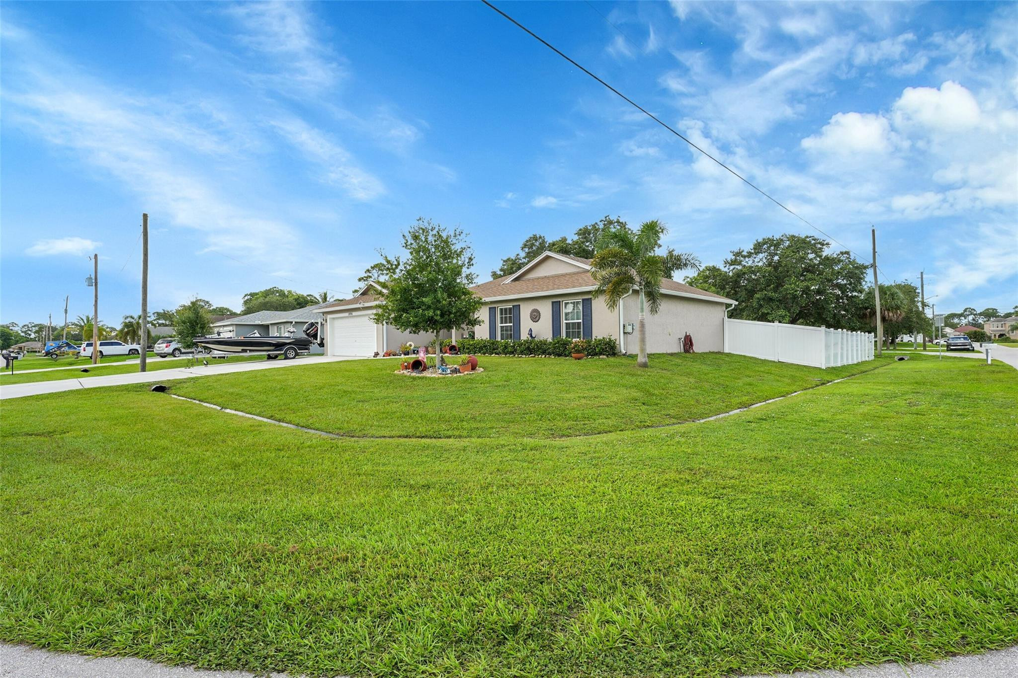 1896 SW Kimberly Ave