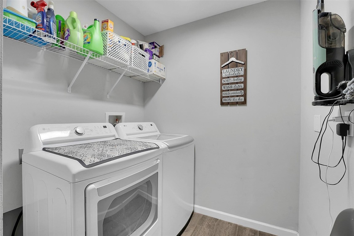 1896 SW Kimberly Ave