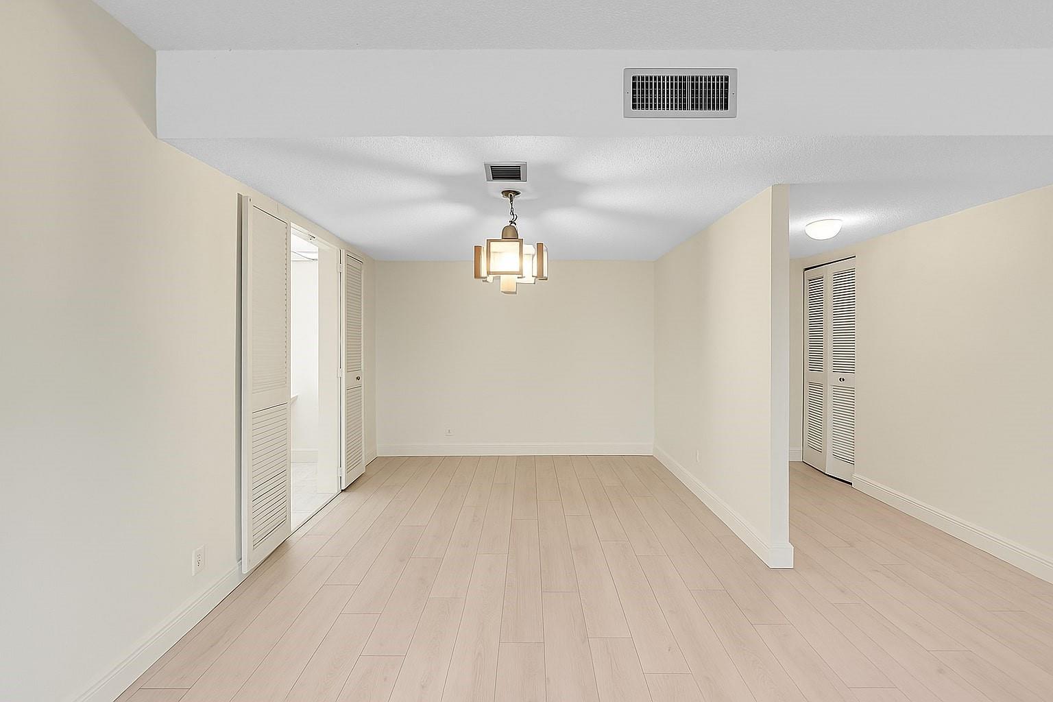 10777 W Sample Rd 408