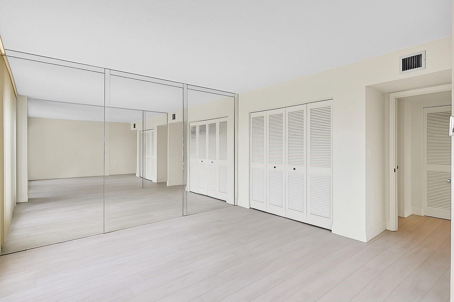 10777 W Sample Rd 408