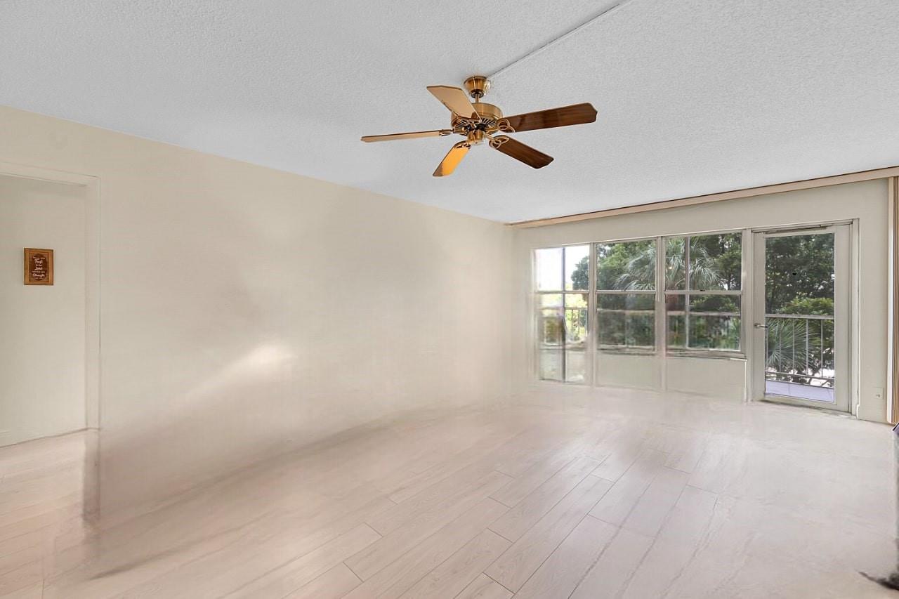 10777 W Sample Rd 408