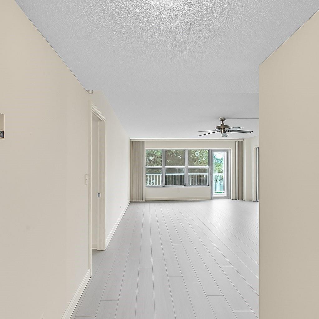 10777 W Sample Rd 408