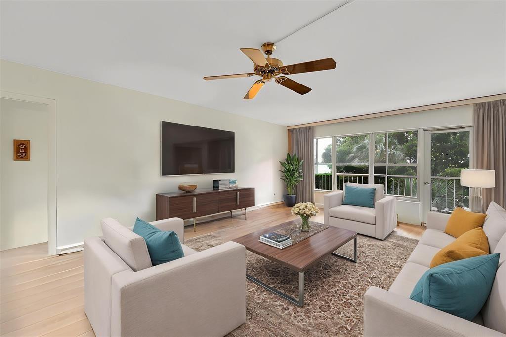 10777 W Sample Rd 408