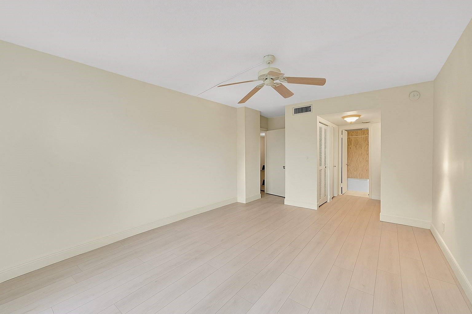 10777 W Sample Rd 408