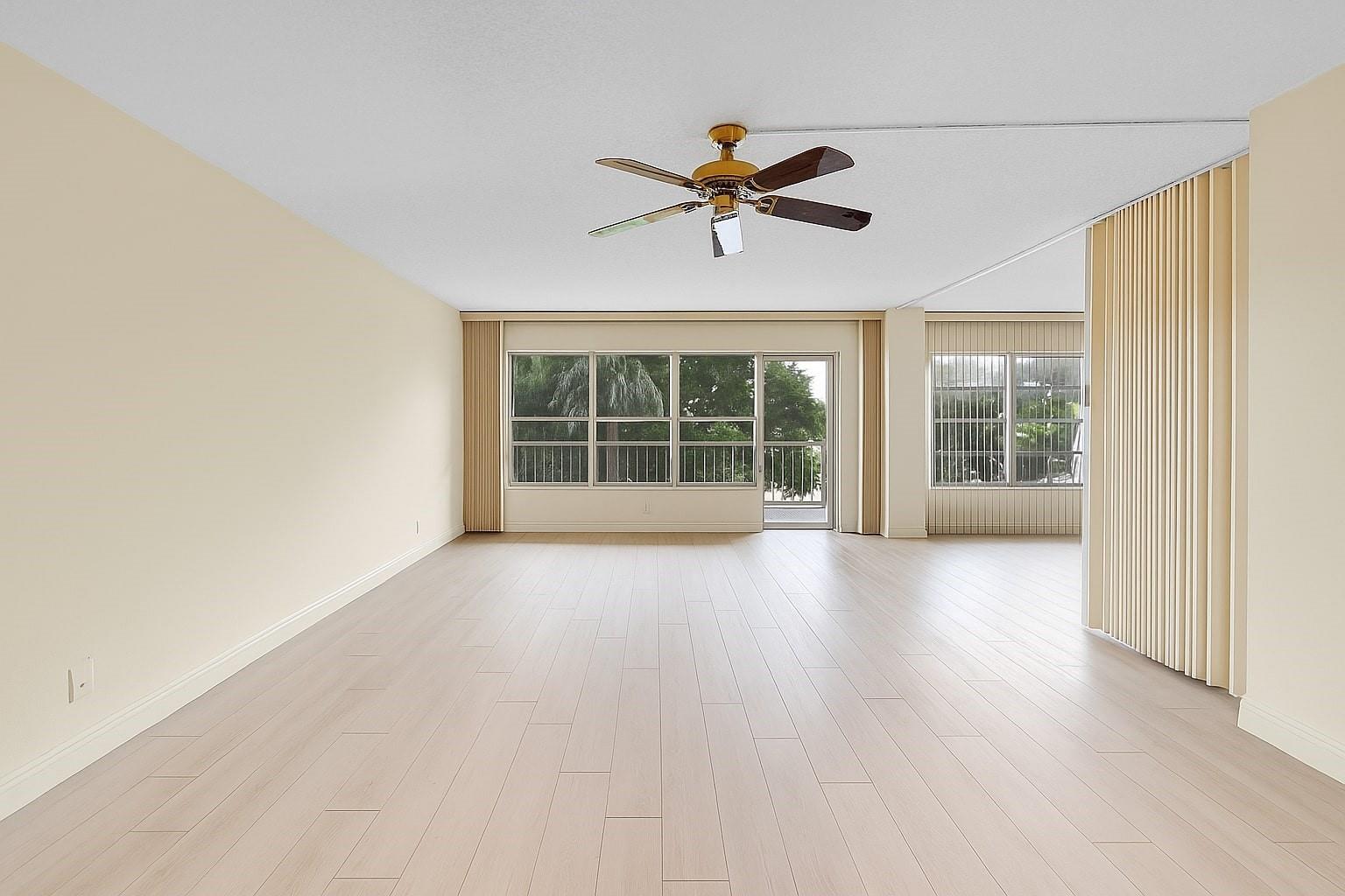 10777 W Sample Rd 408