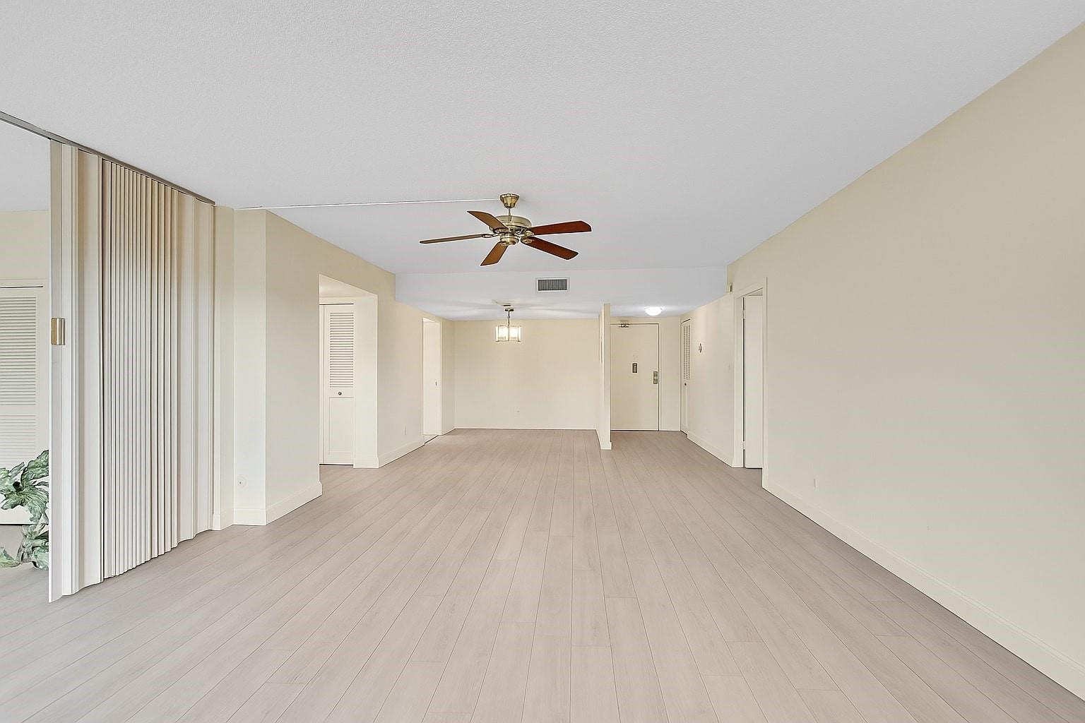 10777 W Sample Rd 408