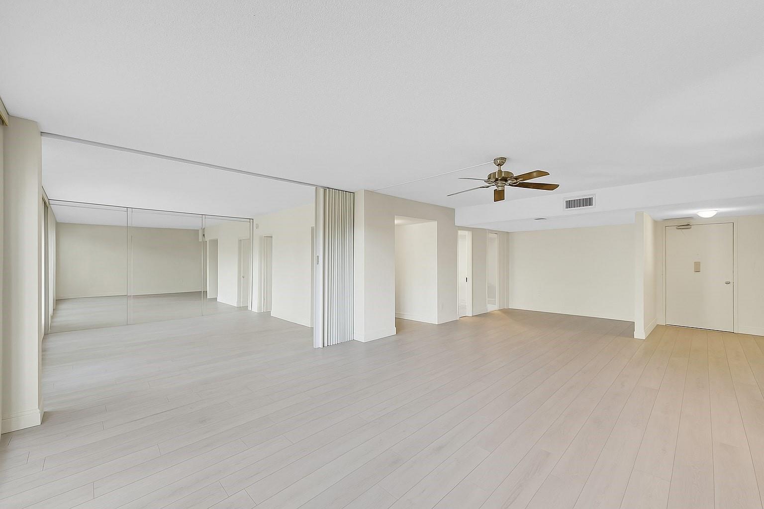 10777 W Sample Rd 408