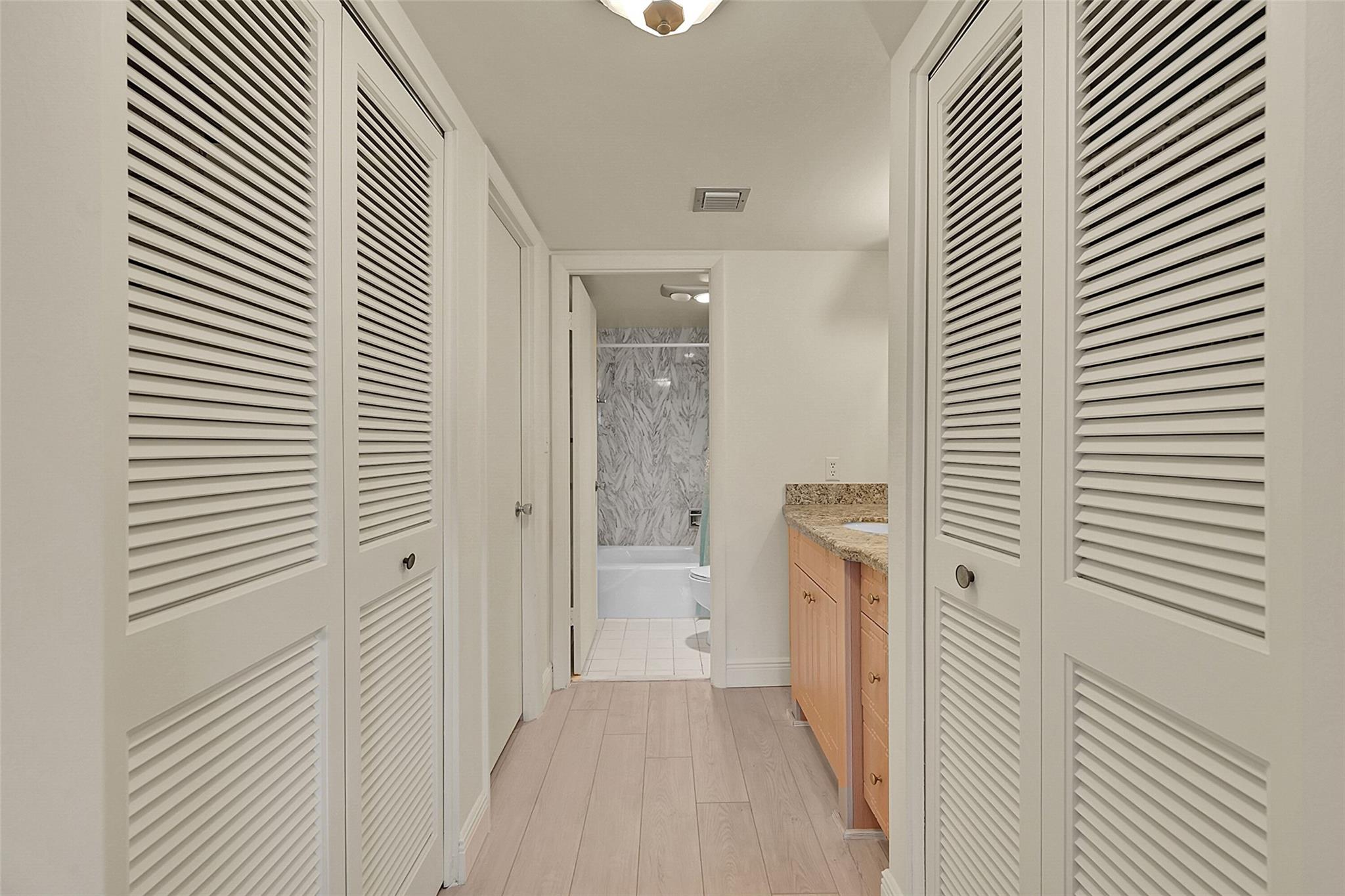 10777 W Sample Rd 408