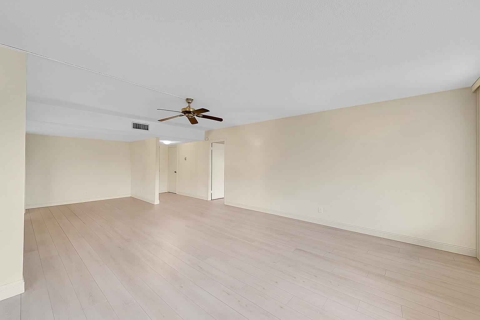 10777 W Sample Rd 408