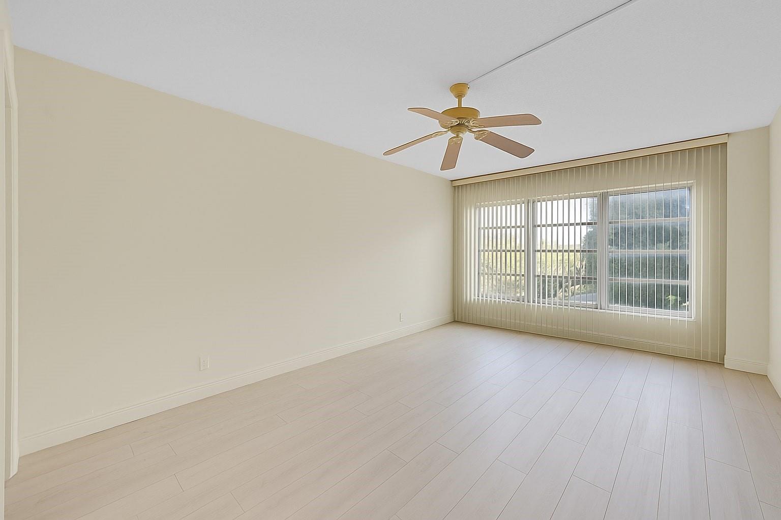 10777 W Sample Rd 408