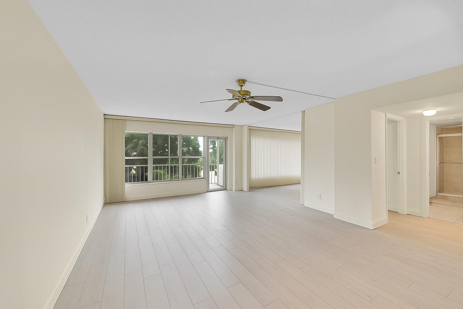 10777 W Sample Rd 408