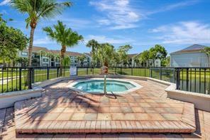 9288 W Atlantic Blvd 1112