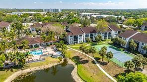 9288 W Atlantic Blvd 1112