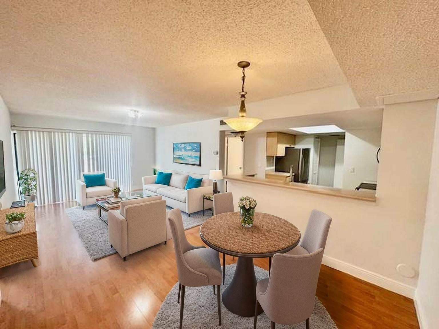 9288 W Atlantic Blvd 1112