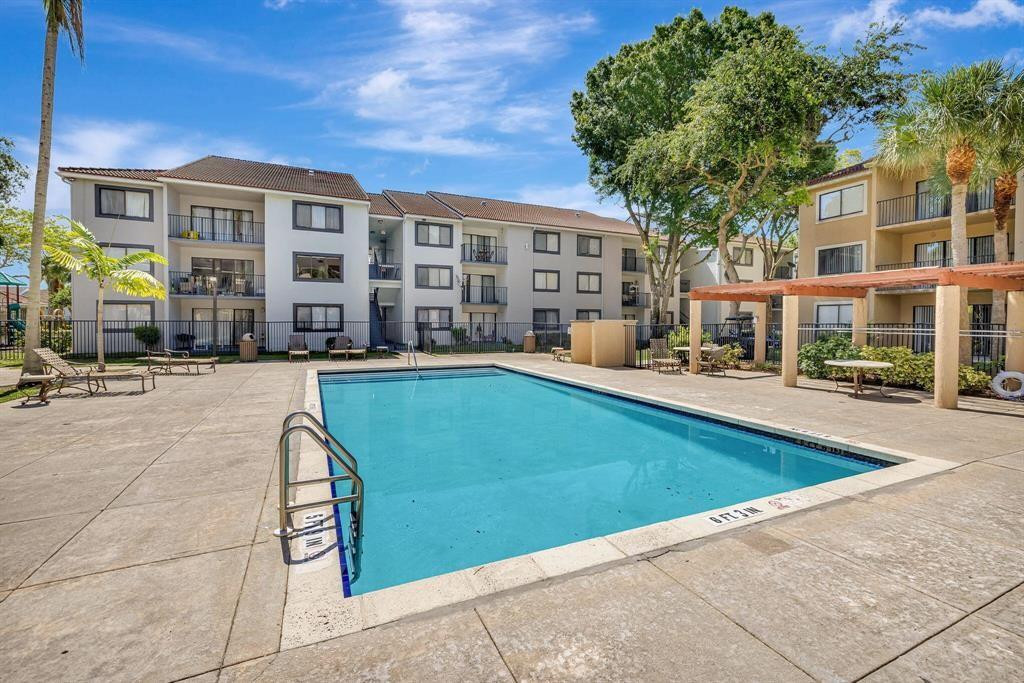 9288 W Atlantic Blvd 1112