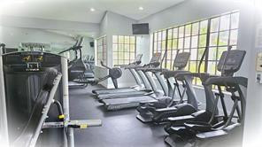 9288 W Atlantic Blvd 1112