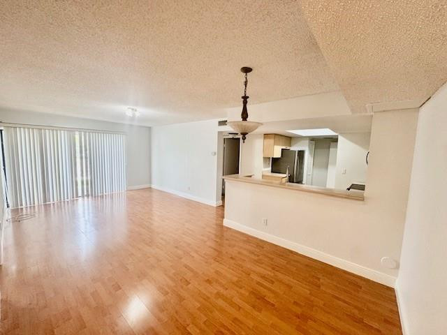 9288 W Atlantic Blvd 1112