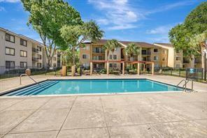 9288 W Atlantic Blvd 1112