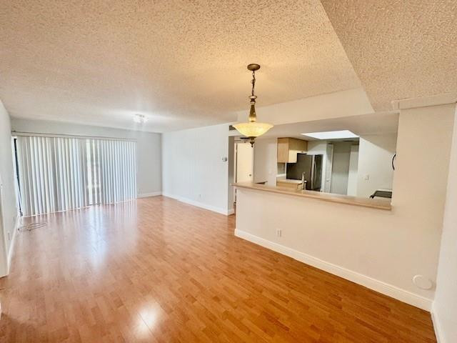 9288 W Atlantic Blvd 1112