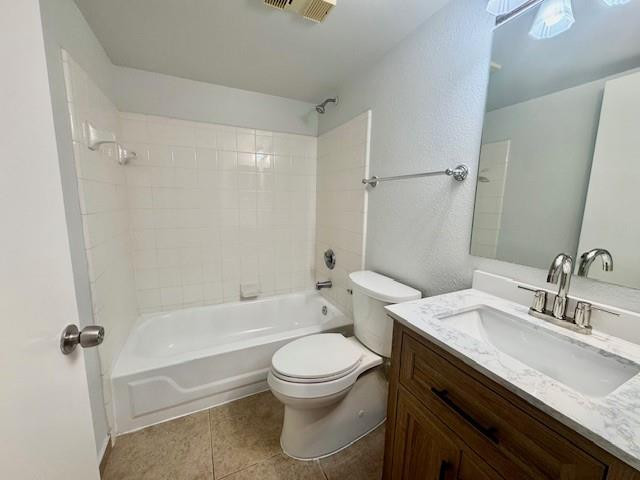 9288 W Atlantic Blvd 1112