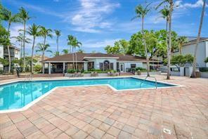 9288 W Atlantic Blvd 1112