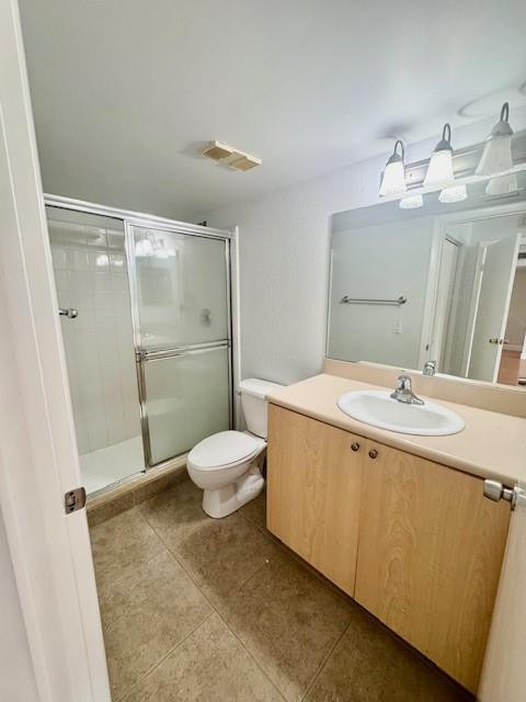 9288 W Atlantic Blvd 1112