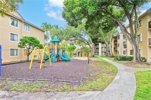9288 W Atlantic Blvd 1112