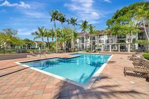 9288 W Atlantic Blvd 1112