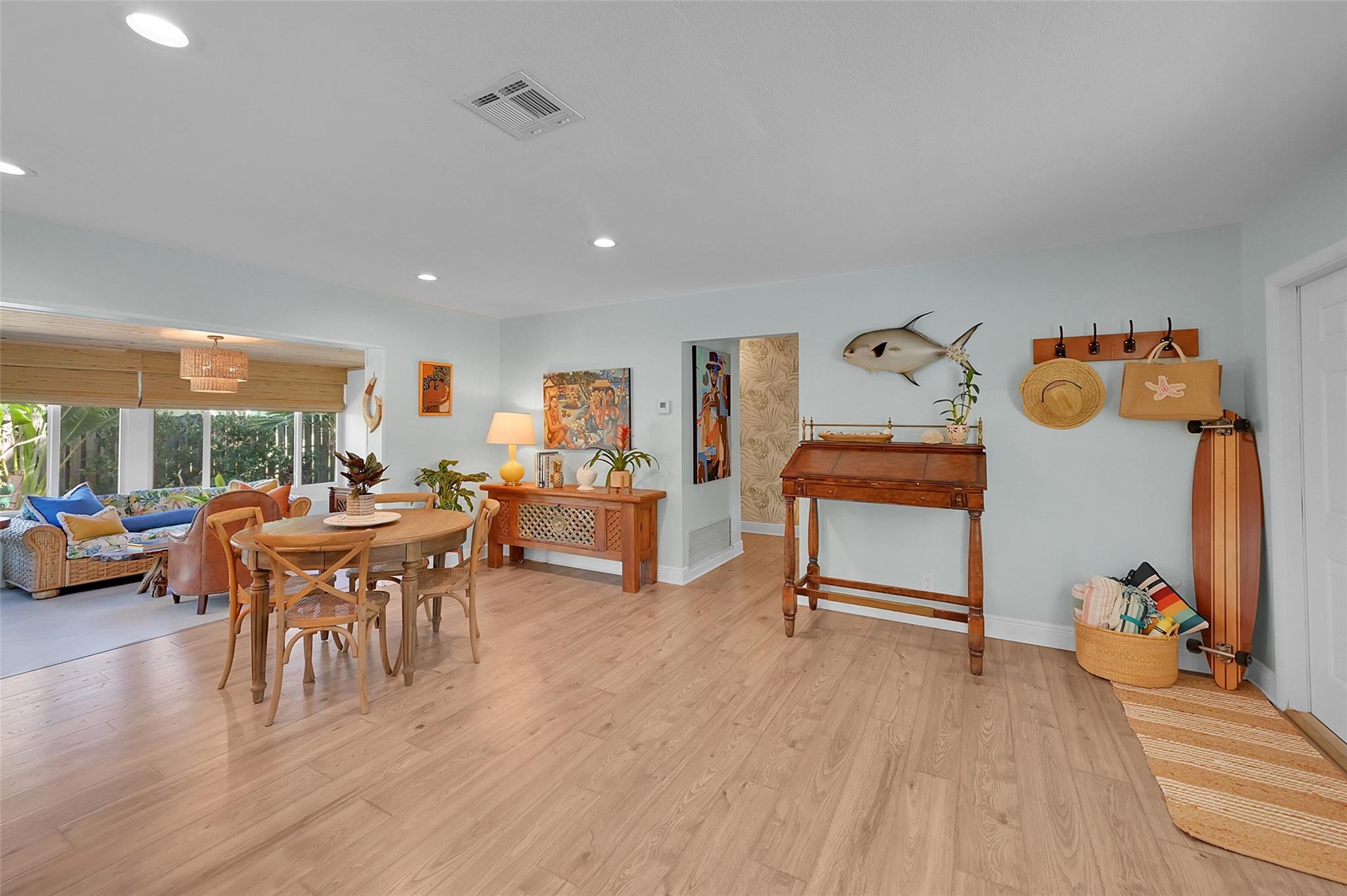 1240 NE 27th Ave