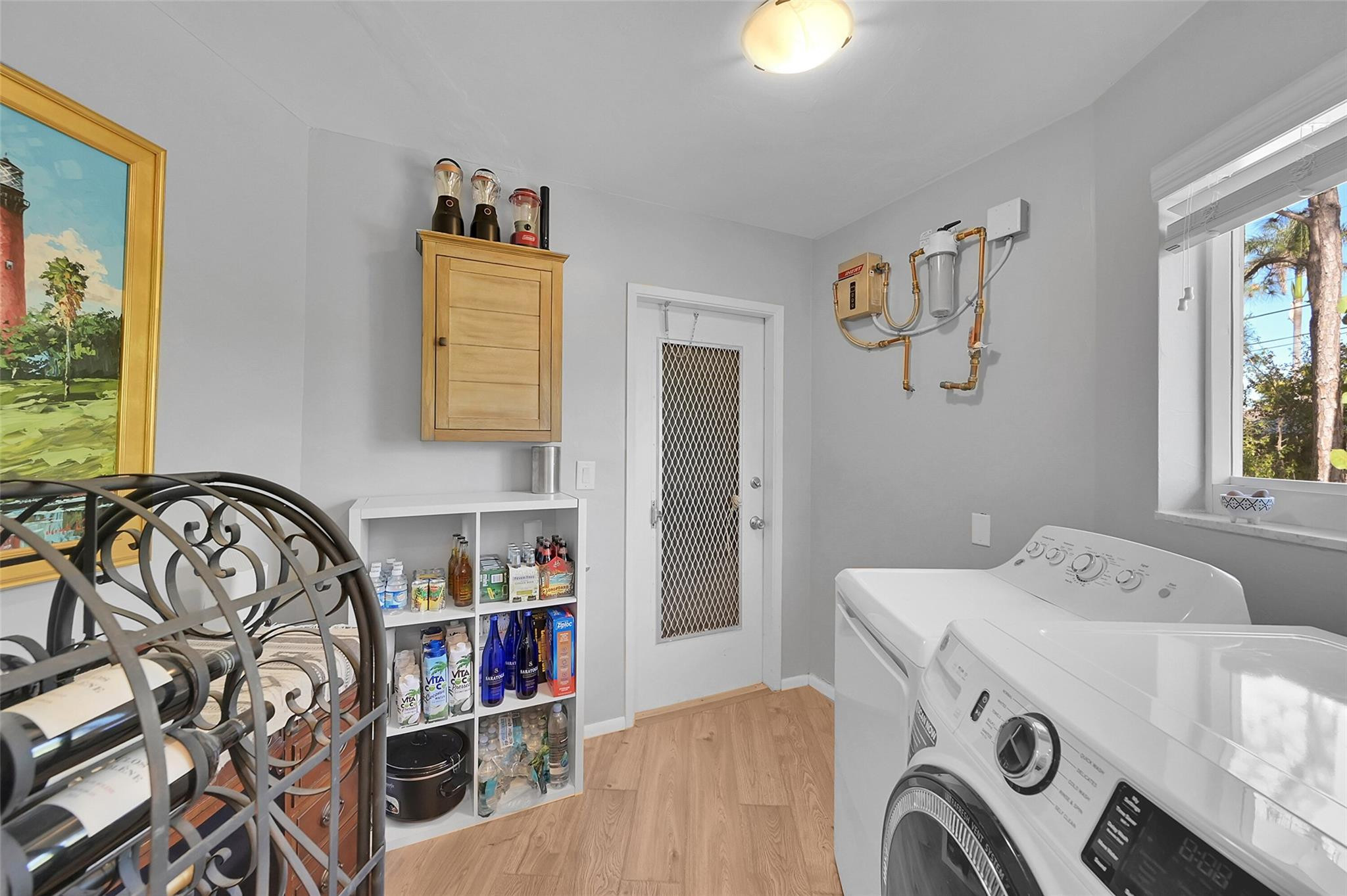 1240 NE 27th Ave