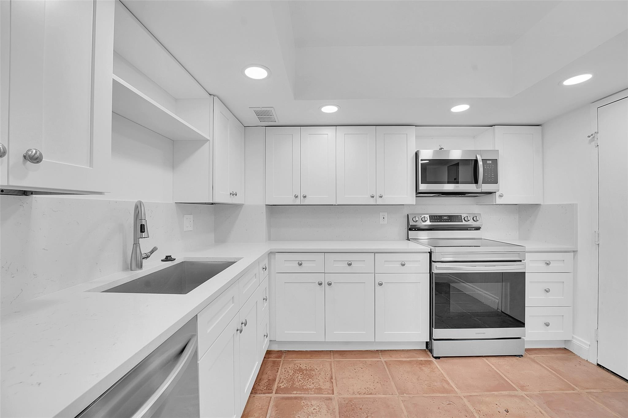 3450 S Ocean Boulevard 6180