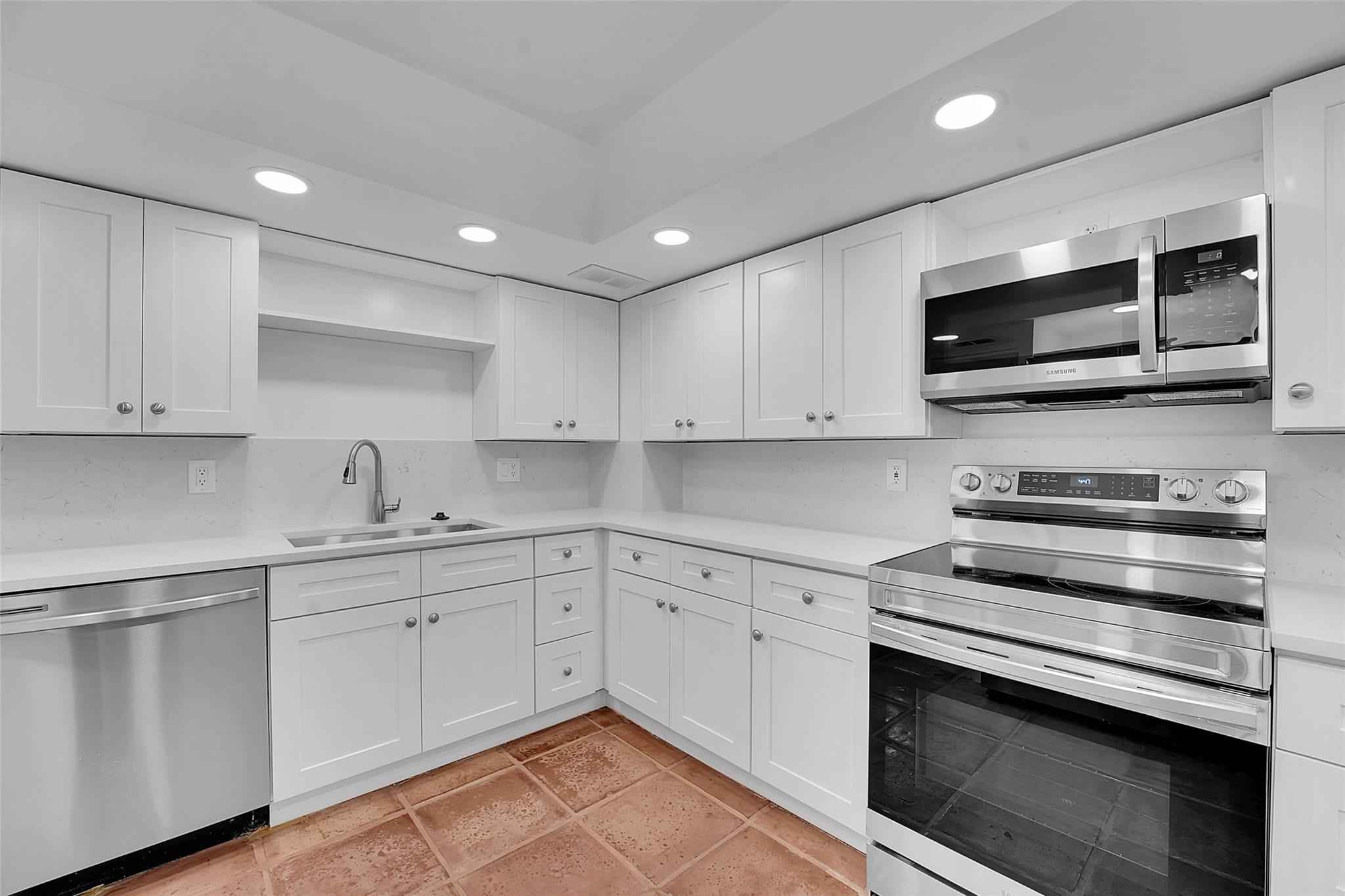 3450 S Ocean Boulevard 6180