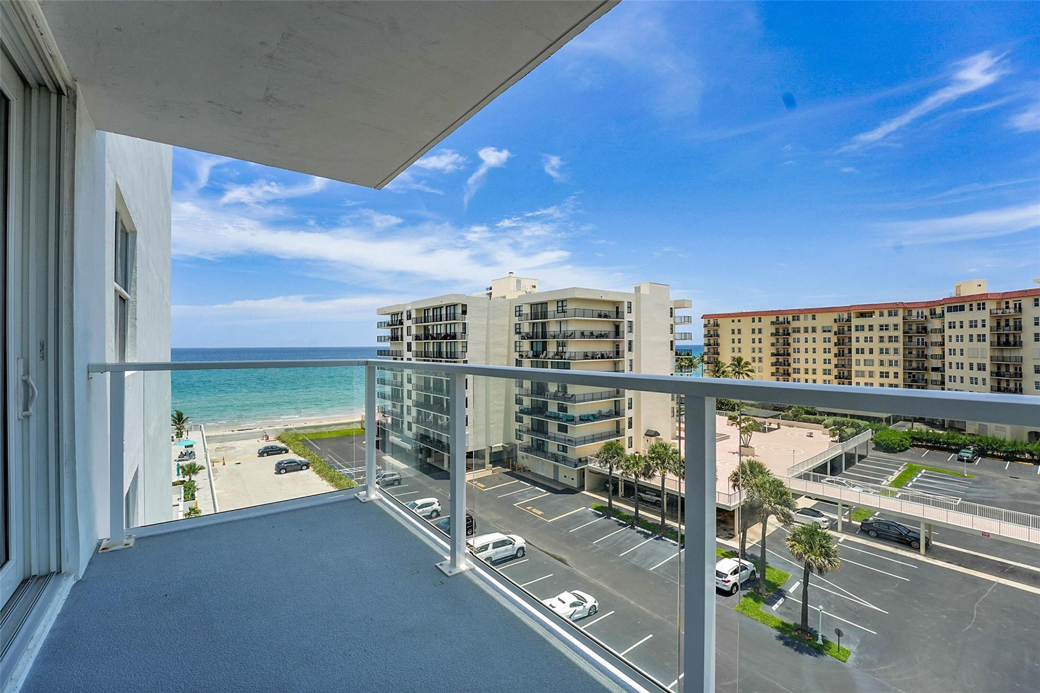 3450 S Ocean Boulevard 6180