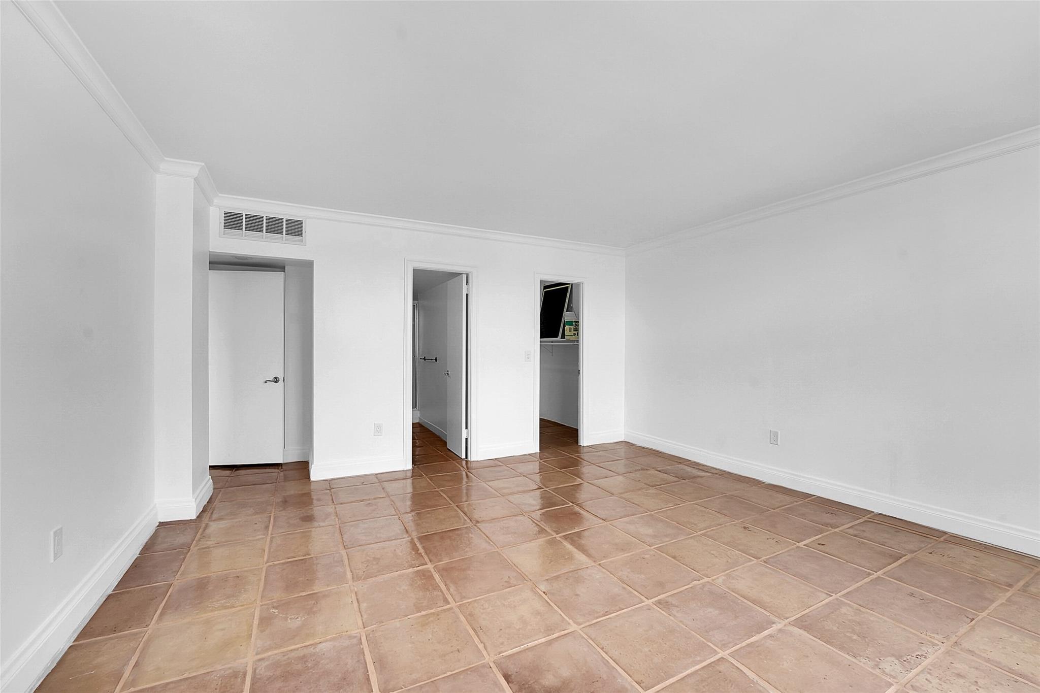 3450 S Ocean Boulevard 6180